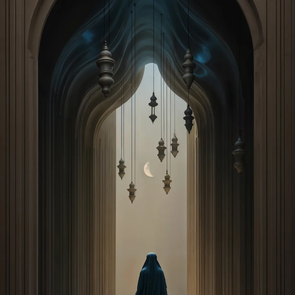 مصحف